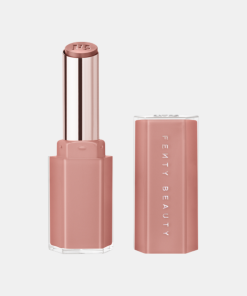 Fenty Beauty • Blaz'D Donut Gloss Bomb Stix High-Shine Gloss Stick