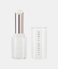 Fenty Beauty • How Many Carats?! Gloss Bomb Stix High-Shine Gloss Stick