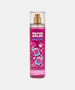 Bath and Body Works • Watermelon Mojito Agua Perfumada