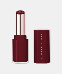 Fenty Beauty • Black'r Berry Gloss Bomb Stix High-Shine Gloss Stick
