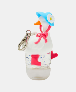 Bath and Body Works • Prairie Goose PocketBac Holder