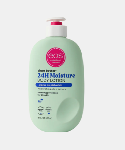 EOS • Crème de Pistachio Loción Corporal 473ml
