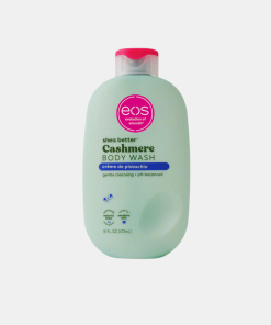 EOS • Crème de Pistachio Jabón Corporal 473ml