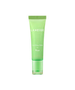 Laneige • Pearl Lip Glowy Balm