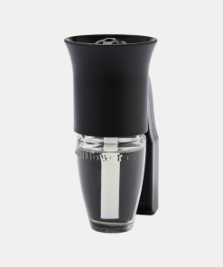 Bath and Body Works • Black Flare Wallflowers Fragrance Plug