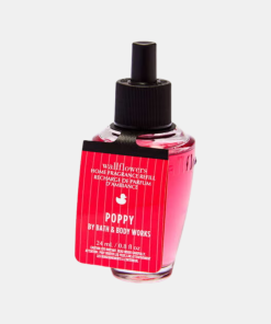 Bath and Body Works • Poppy Fragancia para Wallflower