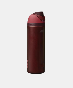 Owala • Black Cherry 24oz