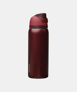 Owala • Black Cherry 32oz