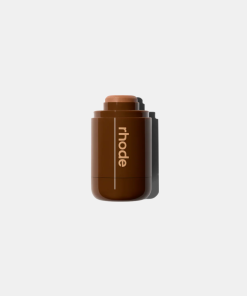 Rhode • Pocket Bronzer