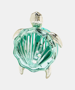 Bath and Body Works • Shelly Turtle Car Fragrance Holder