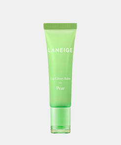 Laneige • Pearl Lip Glowy Balm