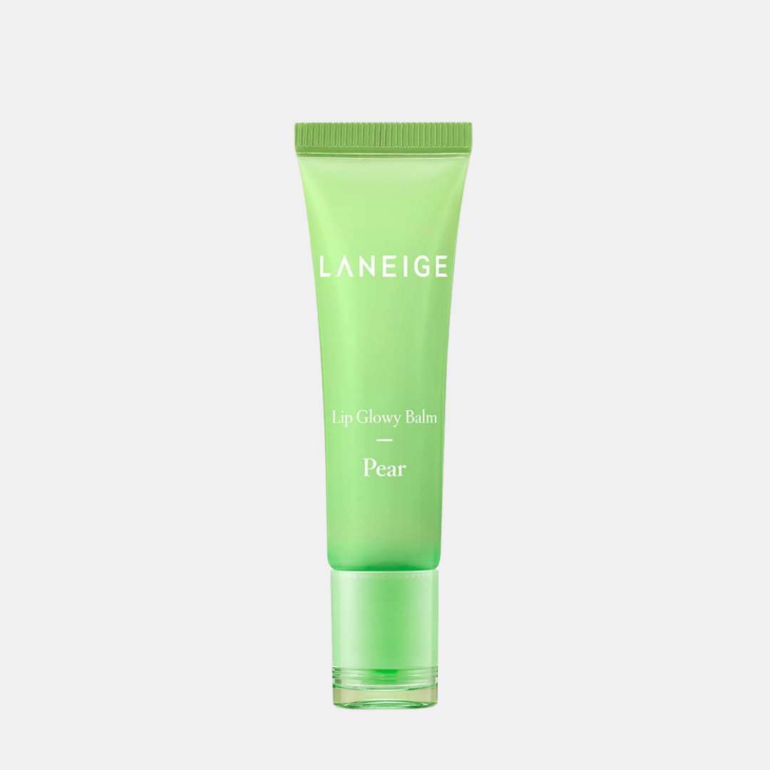 Laneige • Pearl Lip Glowy Balm