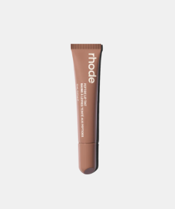 Rhode • Lip Peptide