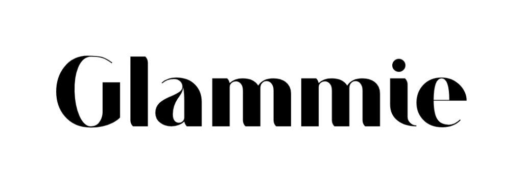 Glammie