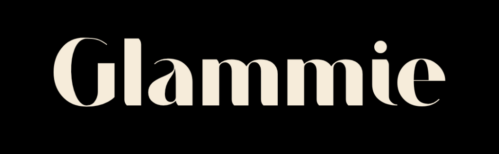 Glammie