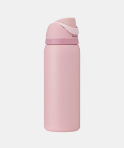 Owala • Rose Quartz 32oz