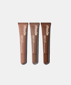 Rhode • Lip Peptide