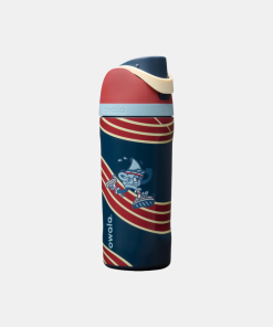 Owala • Ready, Set, Sip Kids' FreeSip 16oz