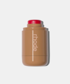 Rhode • Candy Apple Pocket Blush