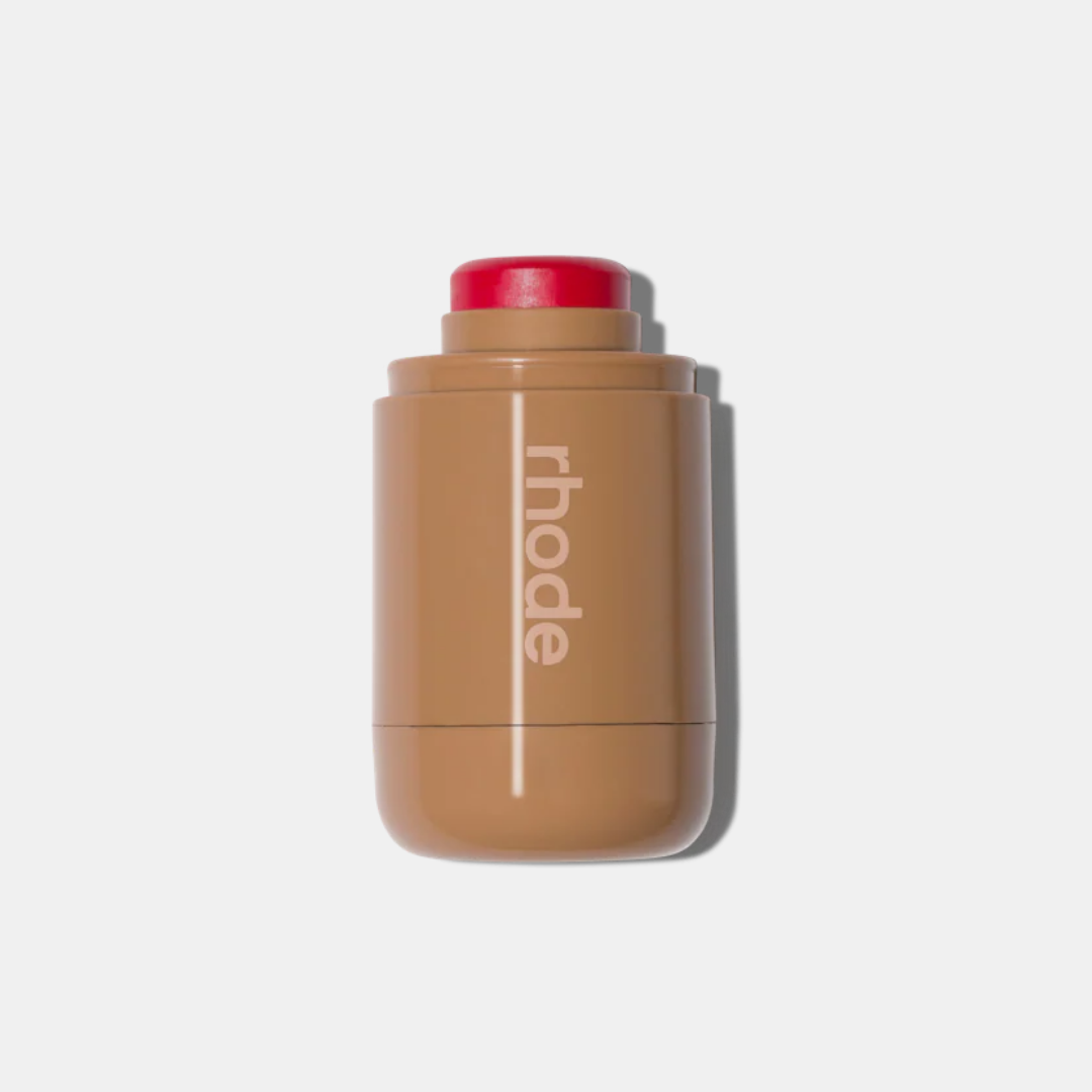 Rhode • Candy Apple Pocket Blush