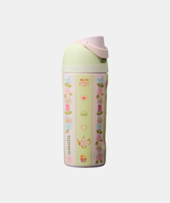 Owala • Pretty Polite Kids' FreeSip 16oz