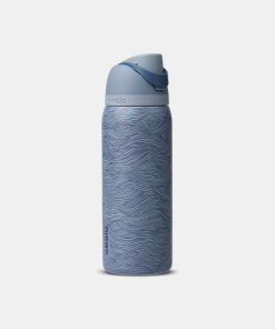 Owala • Feeling Swell 32oz