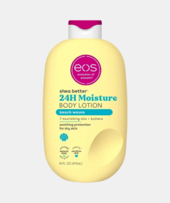 EOS • Beach Waves Corporal 473ml