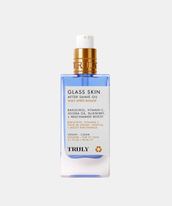 Truly Beauty • Glass Skin After Shave Oil 90ml