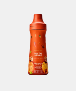 Bath and Body Works • Pumpkin Pecan Waffles Detergente 946ml