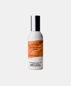 Bath and Body Works • Clean House Vibes Fall Edition Concentrated Room Spray