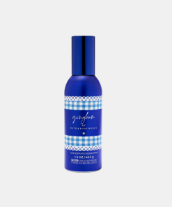 Bath and Body Works • Gingham Concentrated Room Spray
