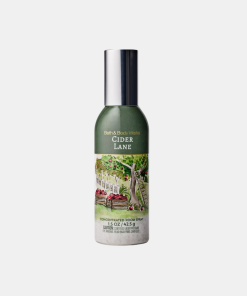 Bath and Body Works • Cider Lane Concentrated Room Spray