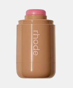 Rhode • Piggy Pocket Blush
