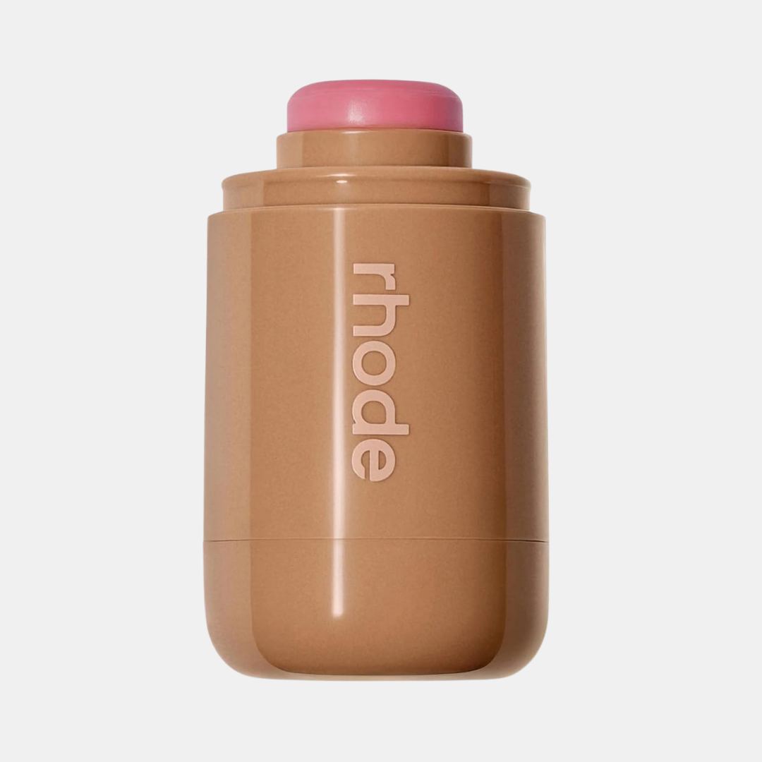 Rhode • Piggy Pocket Blush