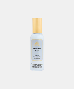 Bath and Body Works • Laundry Day Concentrated Room Spray