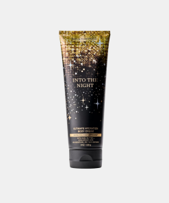 Bath and Body Works • Into The Night Crema Corporal