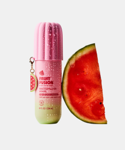 Bath and Body Works • Watermelon Whirl Agua Perfumada