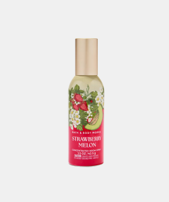 Bath and Body Works • Strawberry Melon Concentrated Room Spray