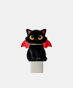 Bath and Body Works • Control™ Nightlight Wallflowers Fragrance Plug
