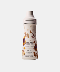 Bath and Body Works • Book Loft Detergente 946ml
