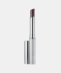 Sephora • Clinique Black Honey