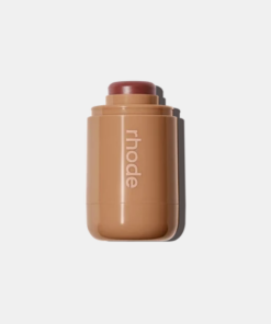 Rhode • Toasted Teddy Pocket Blush