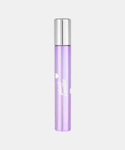Ariana Grande • Love Notes Plush Vanilla 10ml