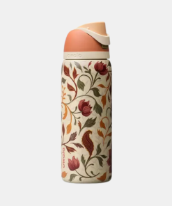 Owala • Woodland Boho FreeSip 32oz