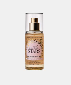 Bath and Body Works • Mini In The Stars