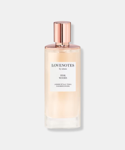 Ariana Grande • Love Notes Pink Woods 125ml