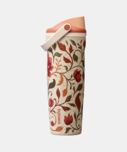 Owala • Woodland Boho FreeSip Sway 30oz