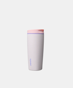 Owala • Candy Coated SmoothSip® Slider (para café)  20oz