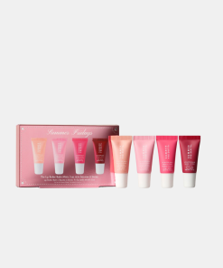 Summer Fridays • Lip Butter Balm Minis