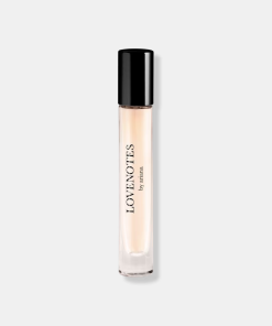 Ariana Grande • Love Notes Pink Woods 10ml